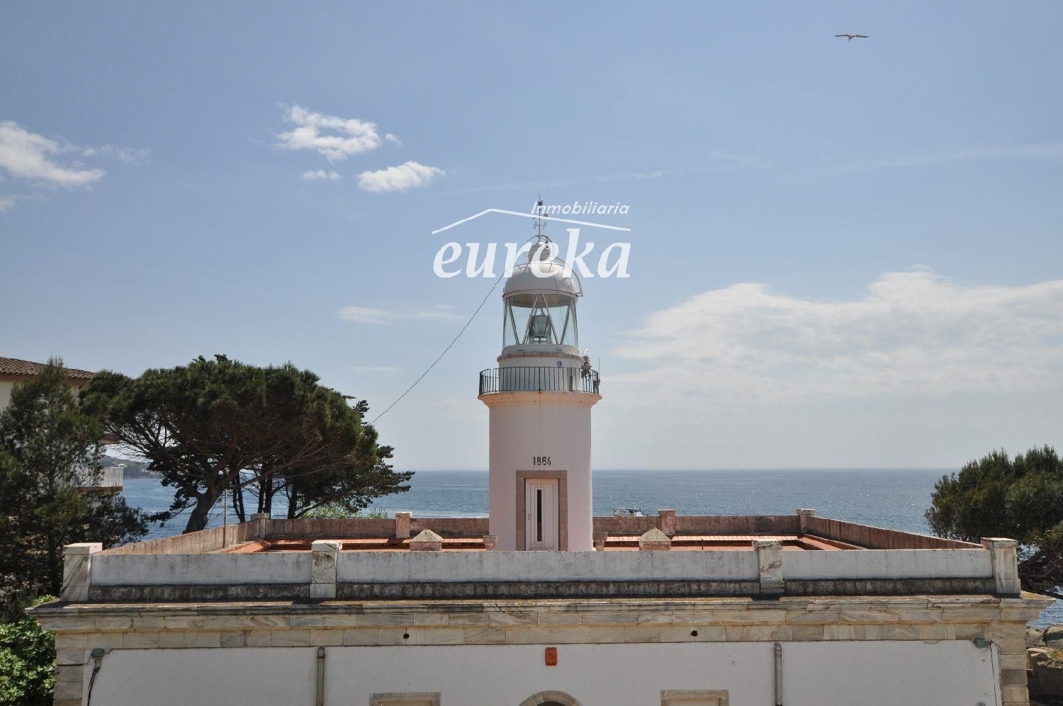  te koop appartement Roses Alt Empordà 25