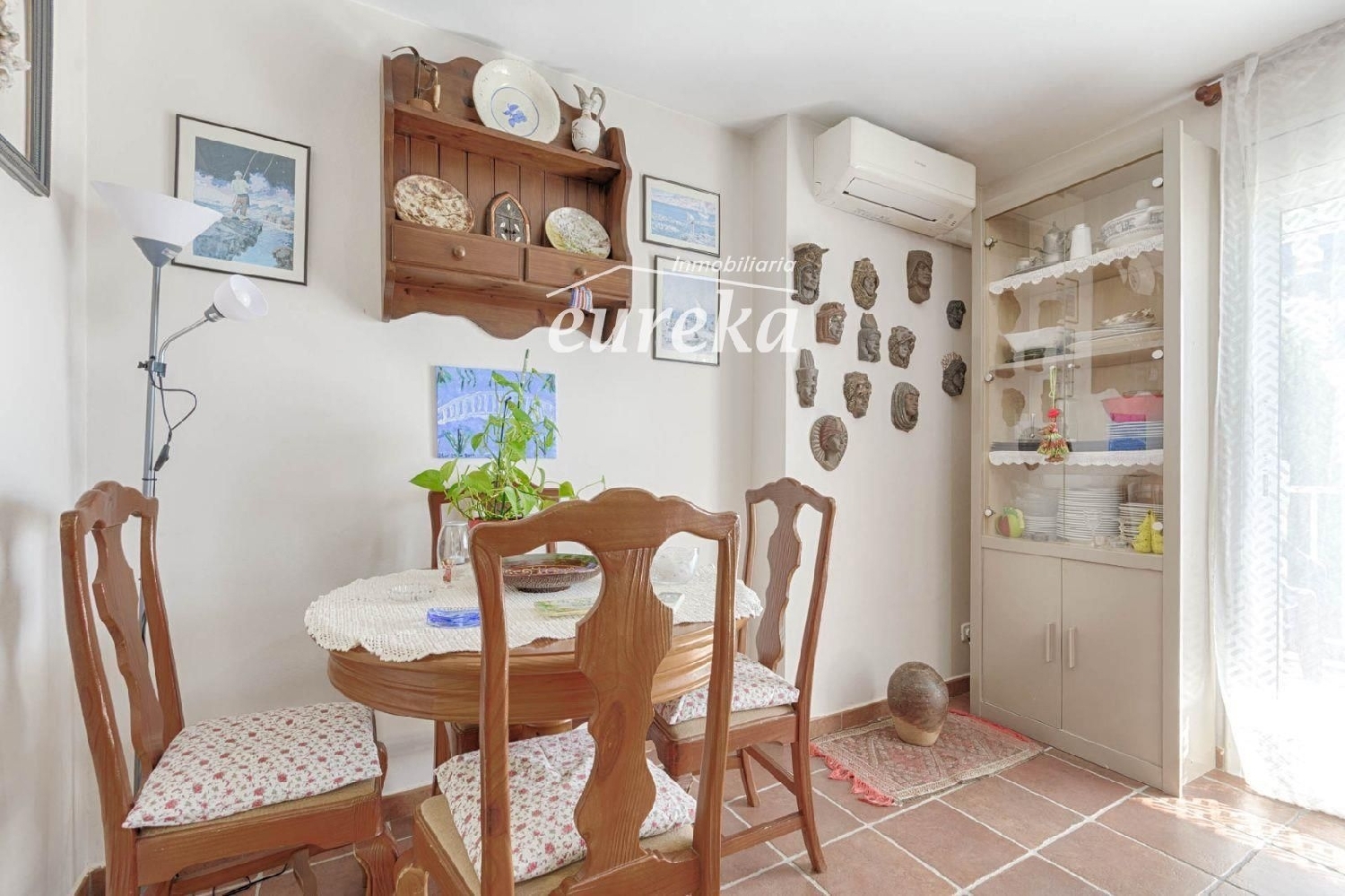  te koop appartement Roses Alt Empordà 13