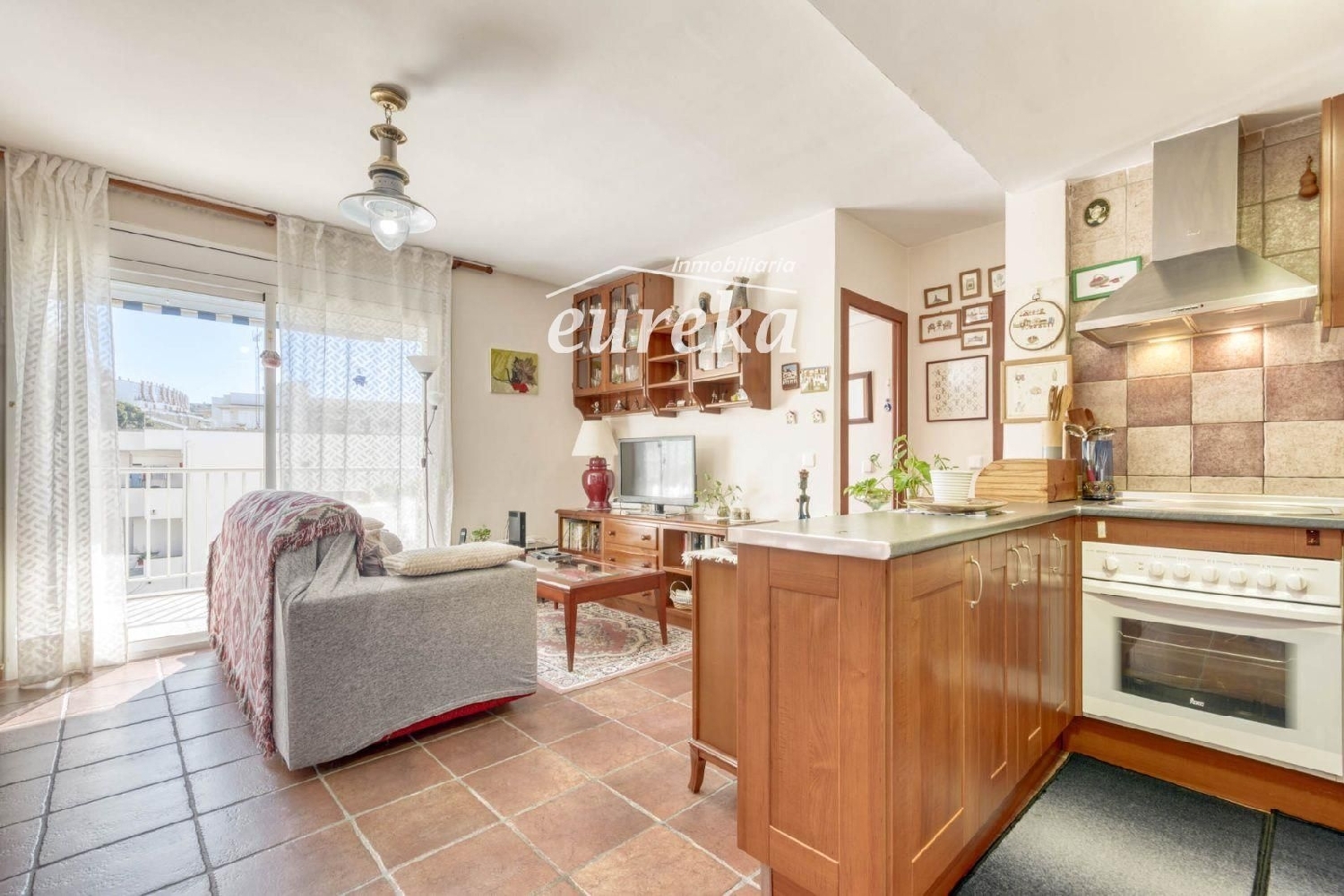  te koop appartement Roses Alt Empordà 6