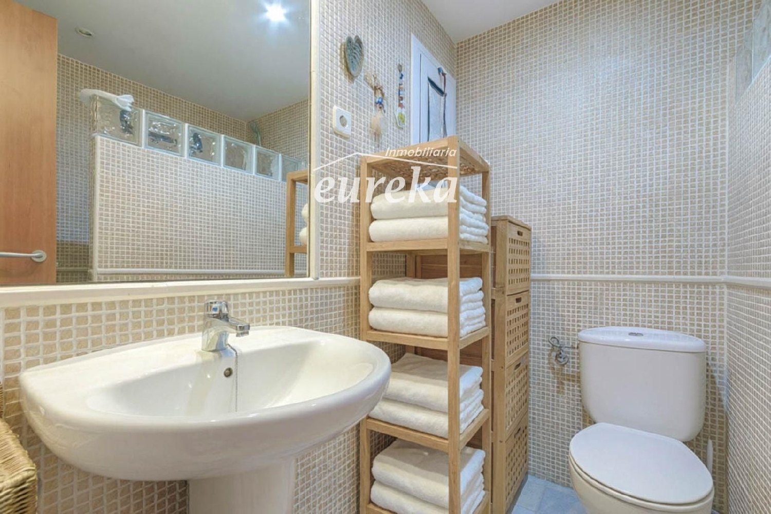  te koop appartement Roses Alt Empordà 19