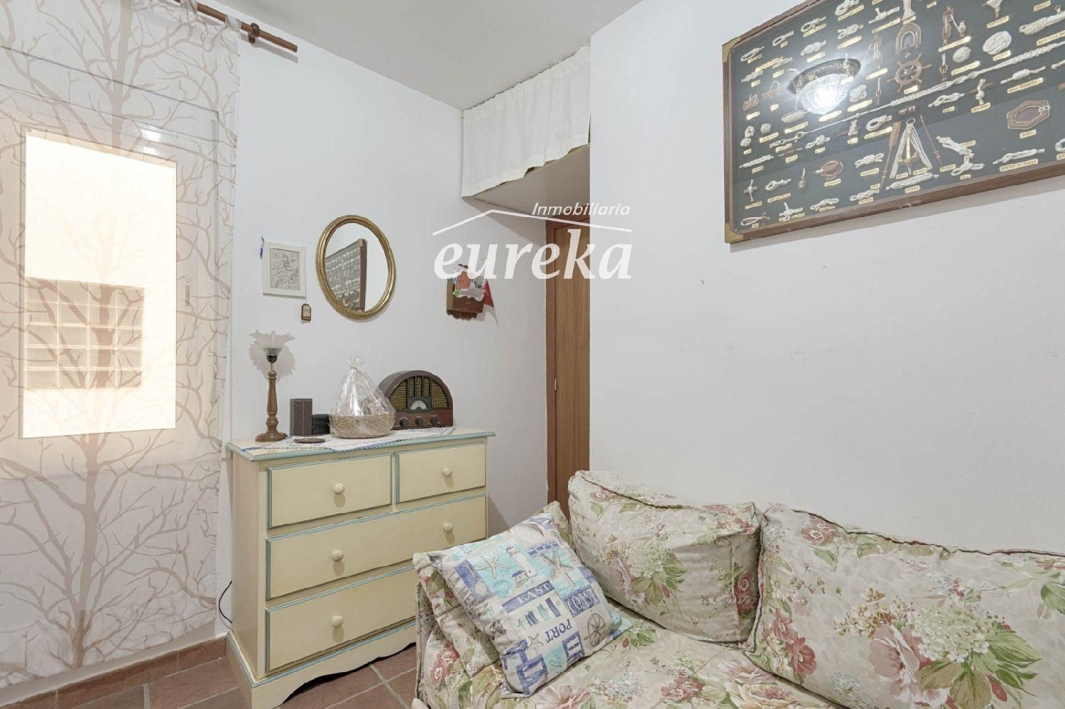  te koop appartement Roses Alt Empordà 18