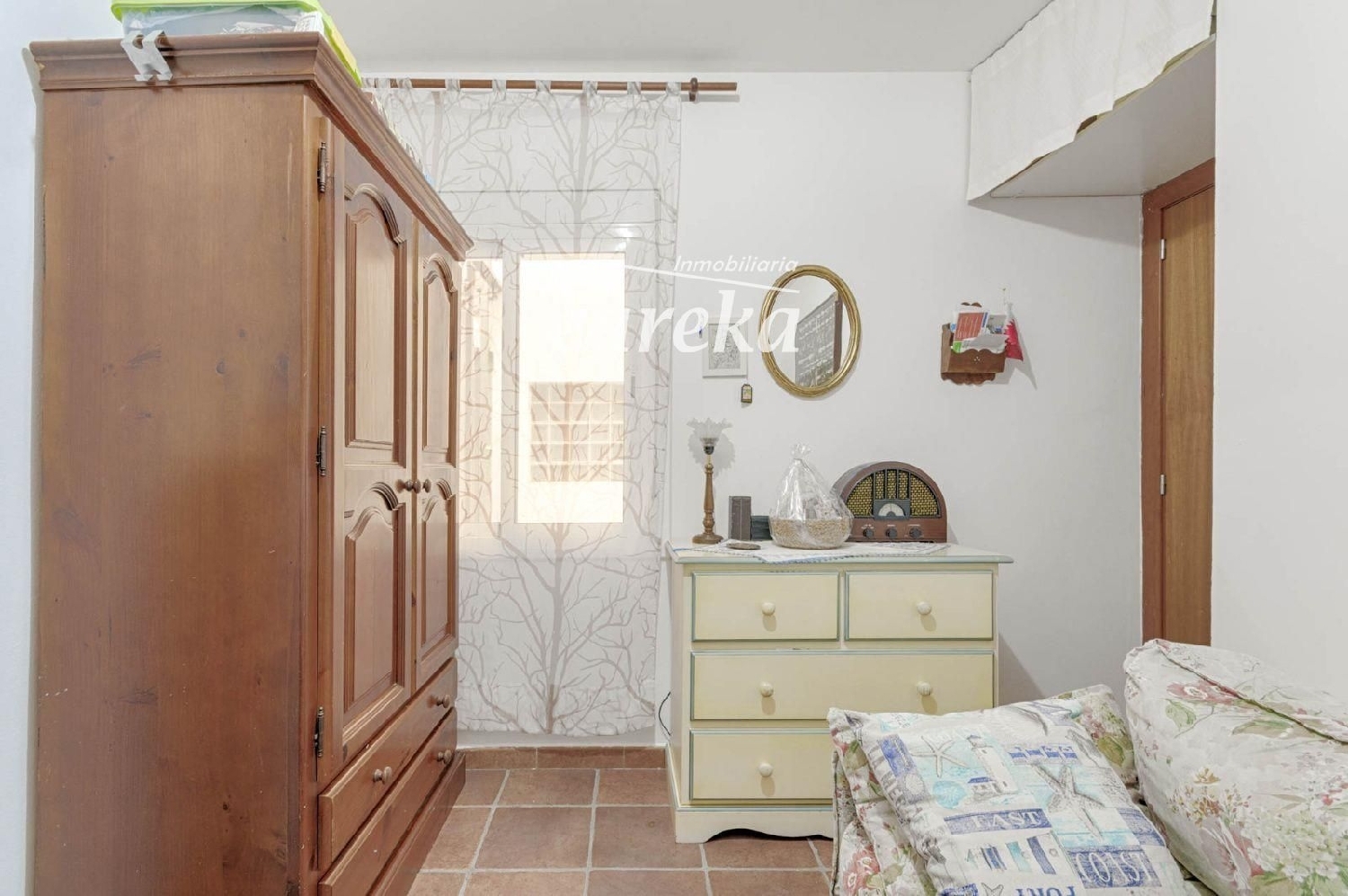  te koop appartement Roses Alt Empordà 17