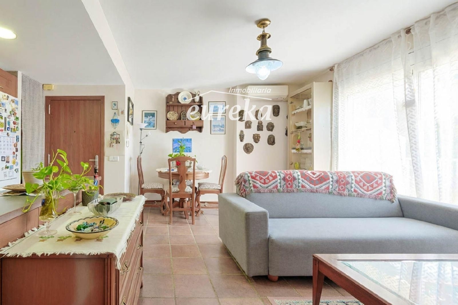  te koop appartement Roses Alt Empordà 12