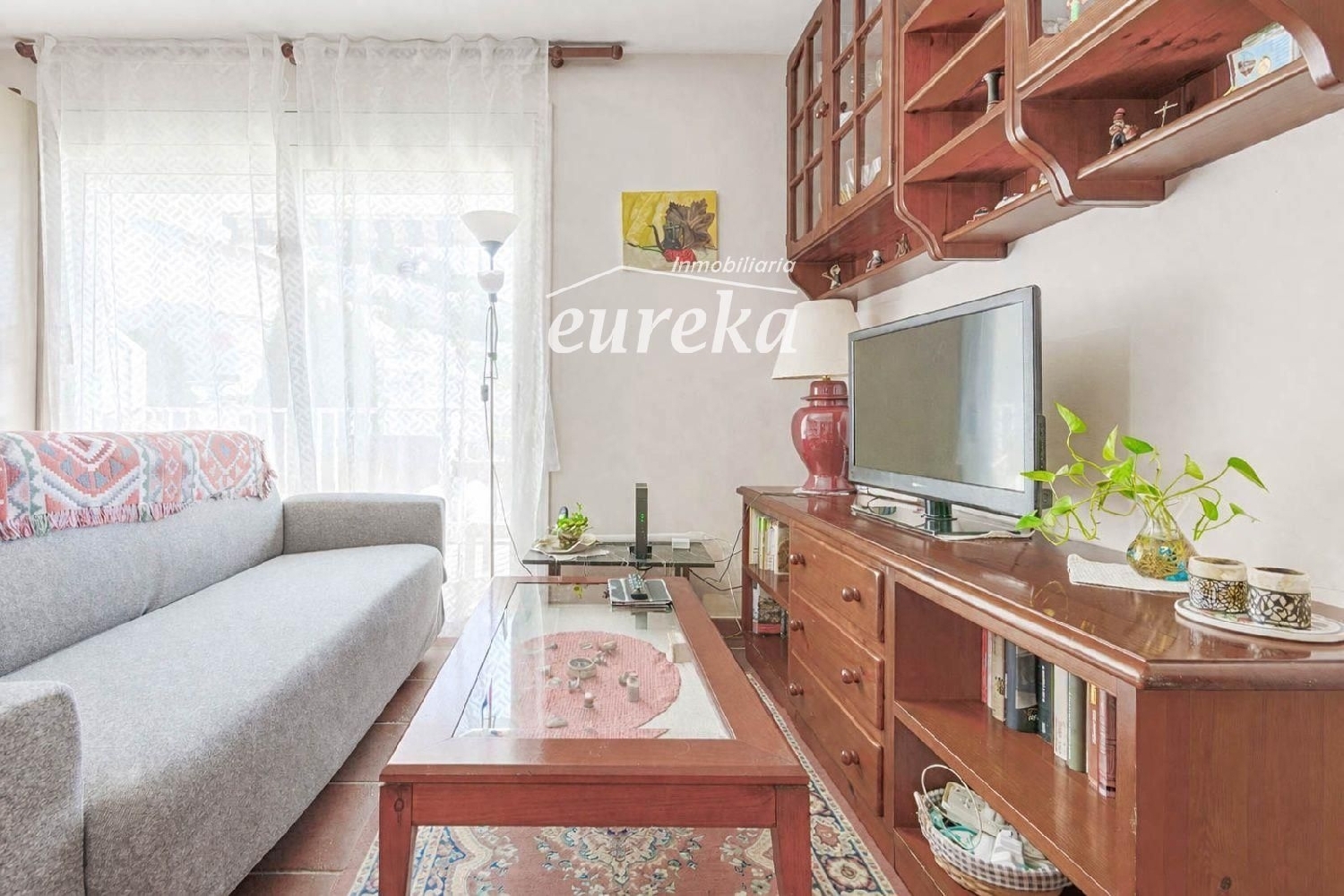  te koop appartement Roses Alt Empordà 11