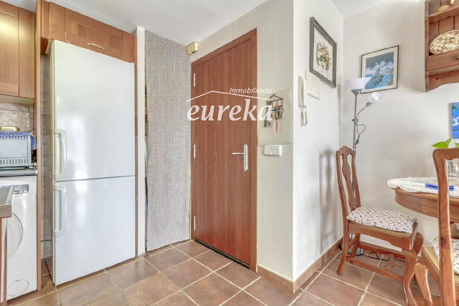  te koop appartement Roses Alt Empordà 5