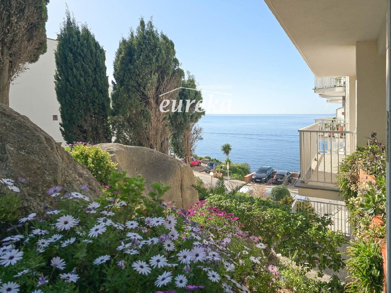  te koop appartement Roses Alt Empordà 23