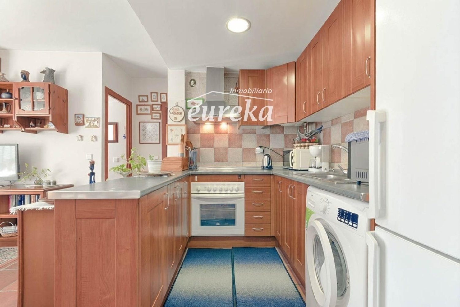  te koop appartement Roses Alt Empordà 7