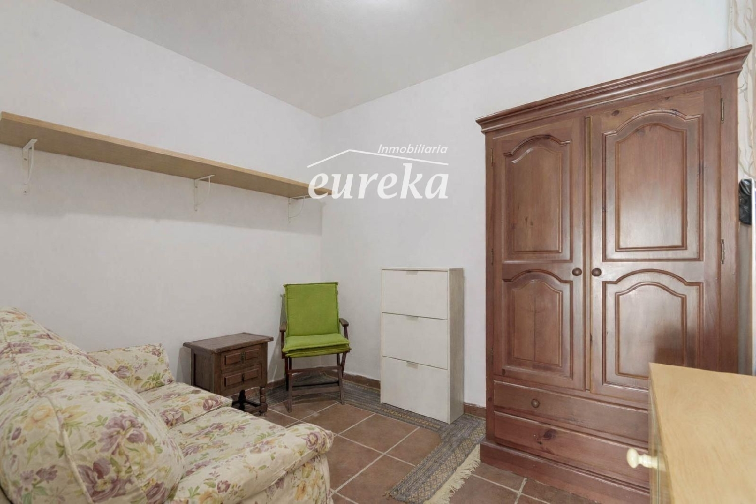  te koop appartement Roses Alt Empordà 16