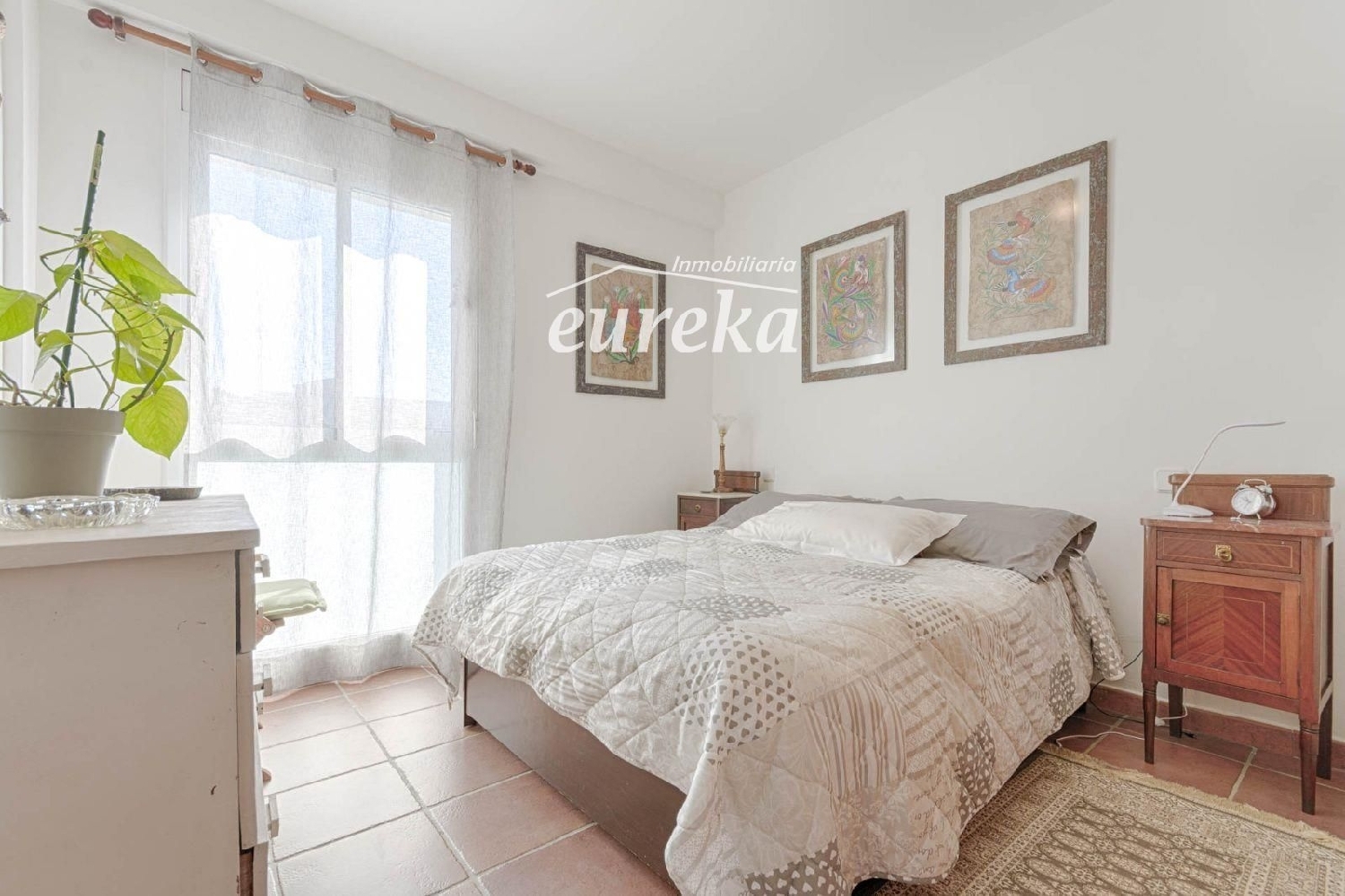 te koop appartement Roses Alt Empordà 14