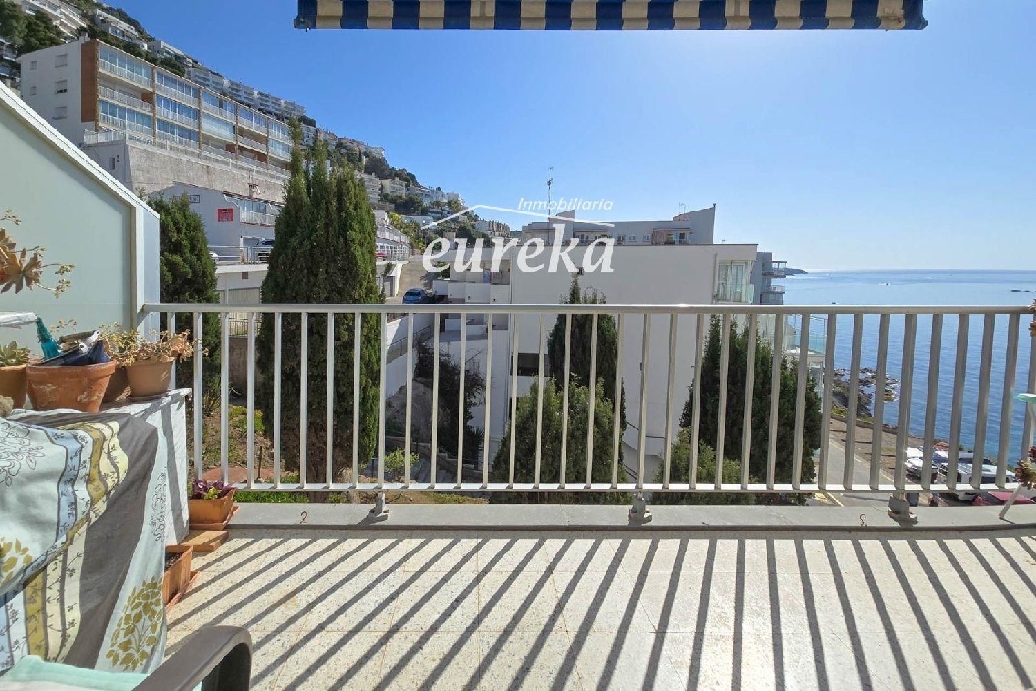  te koop appartement Roses Alt Empordà 4