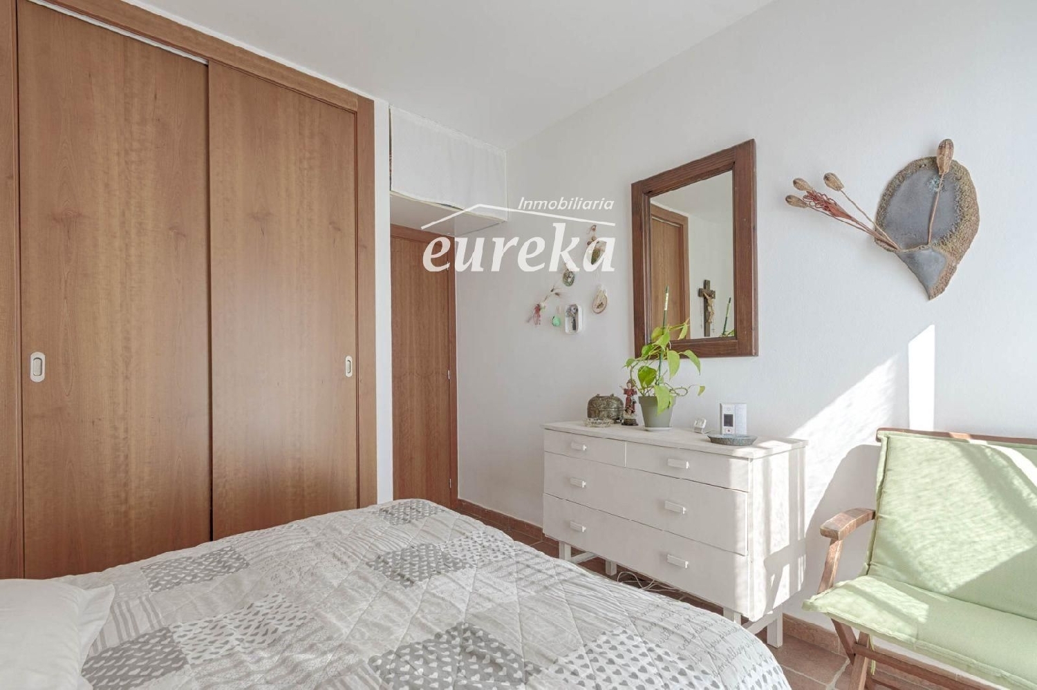  te koop appartement Roses Alt Empordà 15