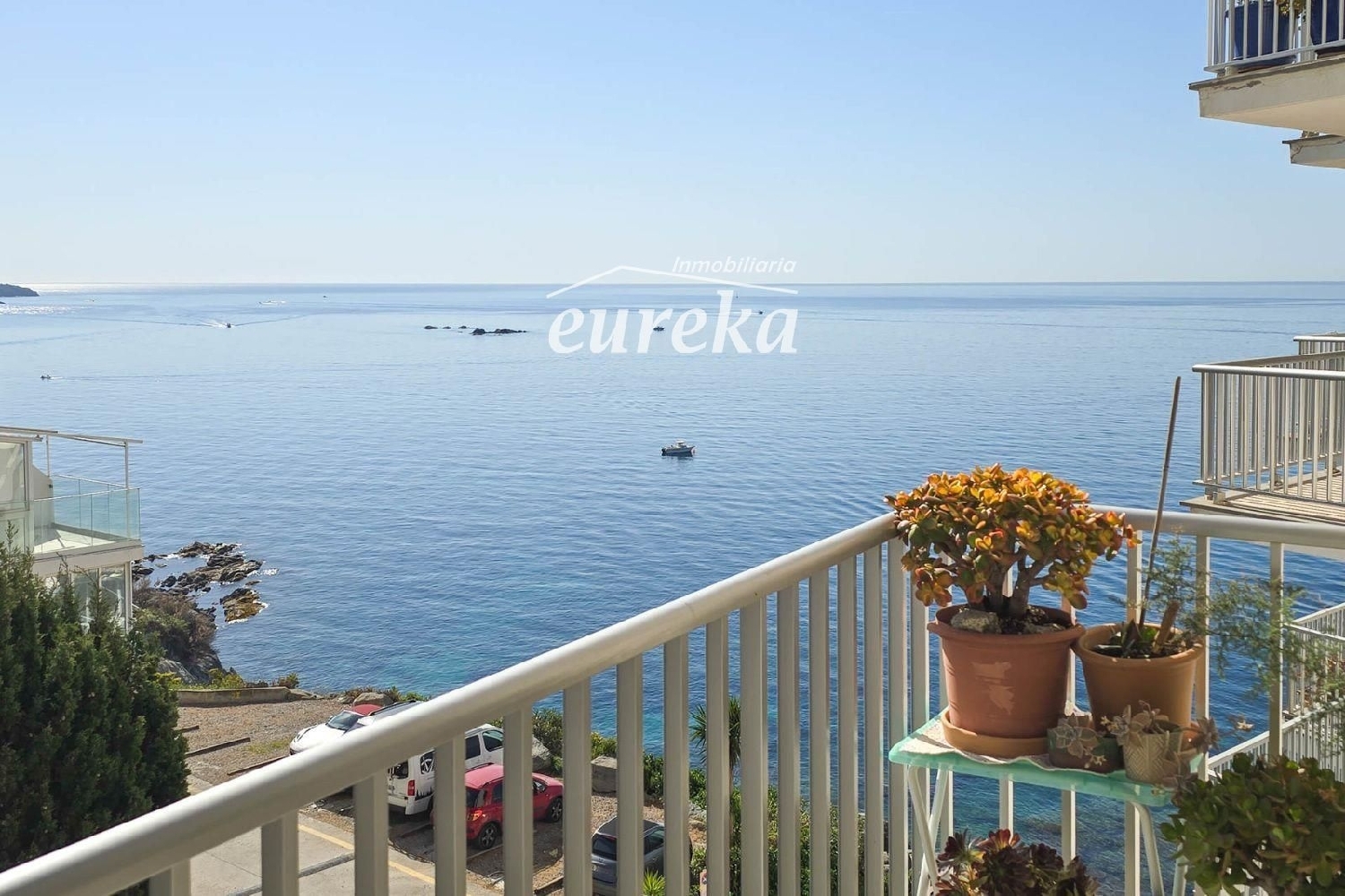  te koop appartement Roses Alt Empordà 3