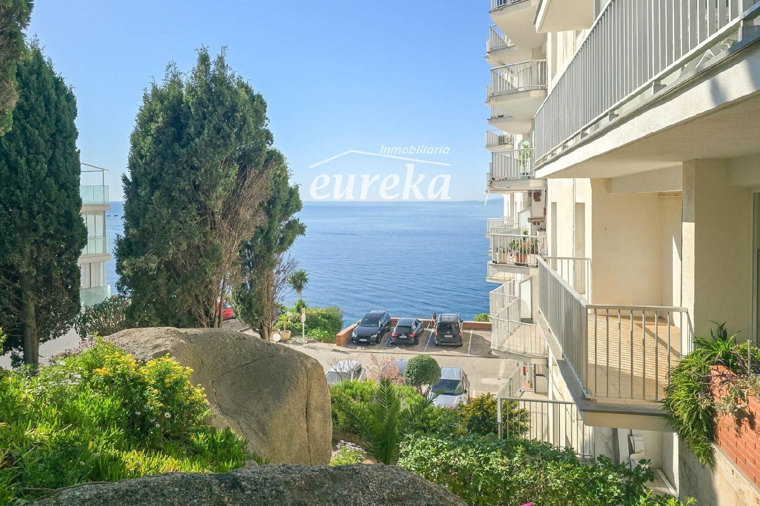  te koop appartement Roses Alt Empordà 21