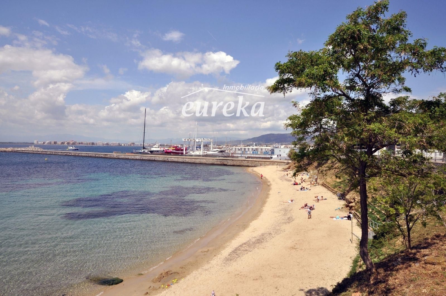  te koop appartement Roses Alt Empordà 27