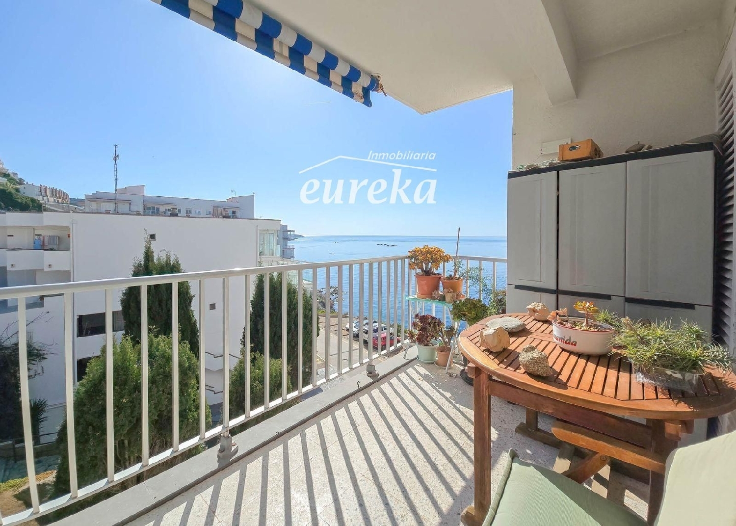  te koop appartement Roses Alt Empordà 2