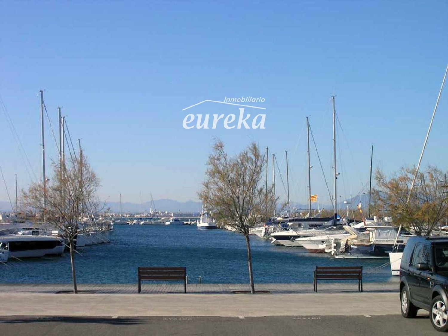  te koop appartement Roses Alt Empordà 29