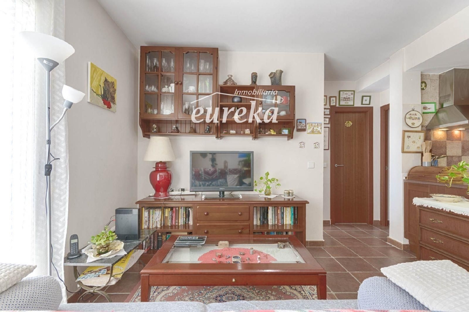  te koop appartement Roses Alt Empordà 10