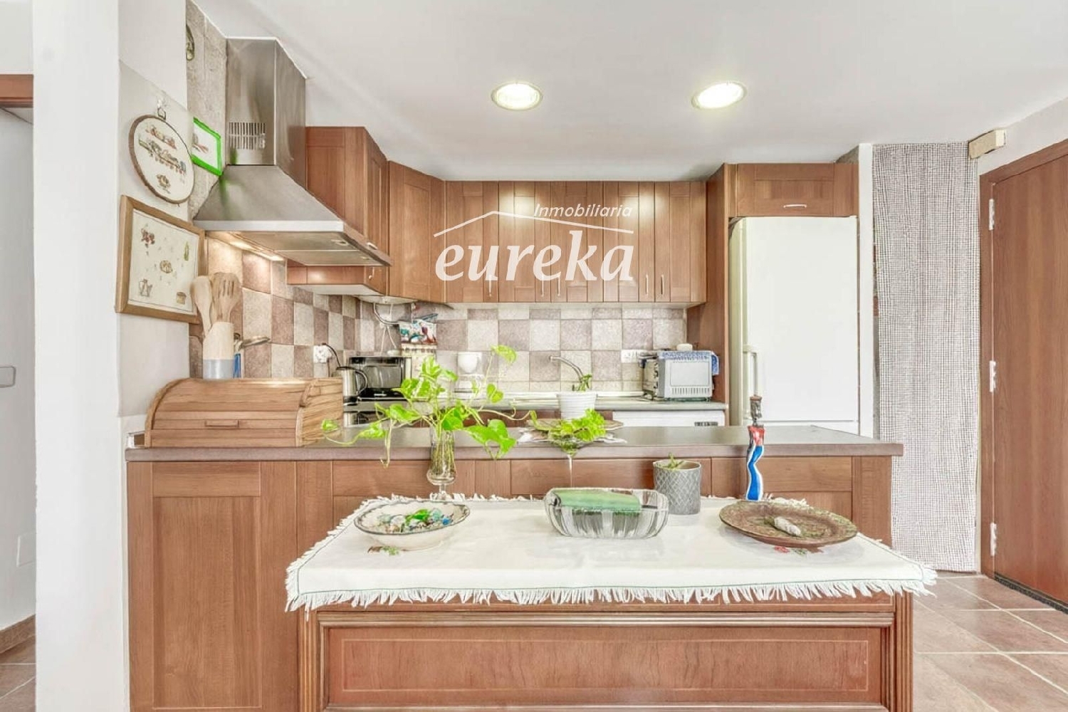  te koop appartement Roses Alt Empordà 9