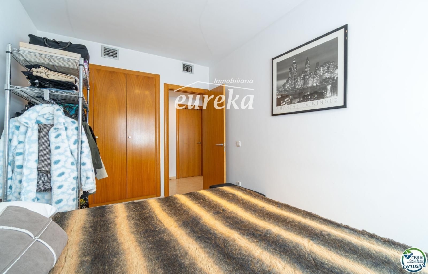  à vendre appartement Roses Alt Empordà 16