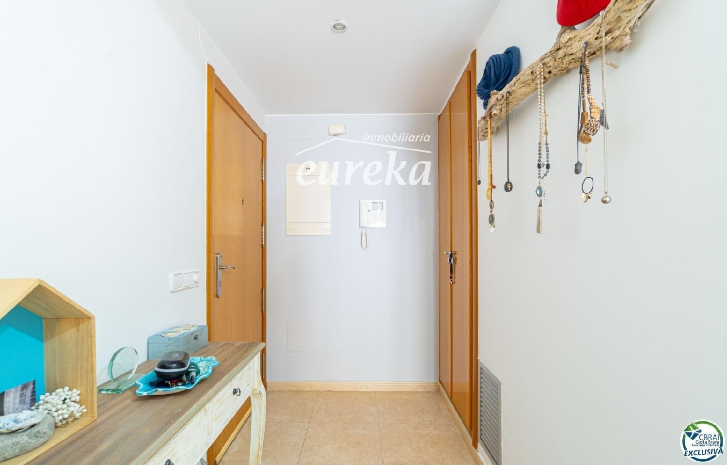  à vendre appartement Roses Alt Empordà 22