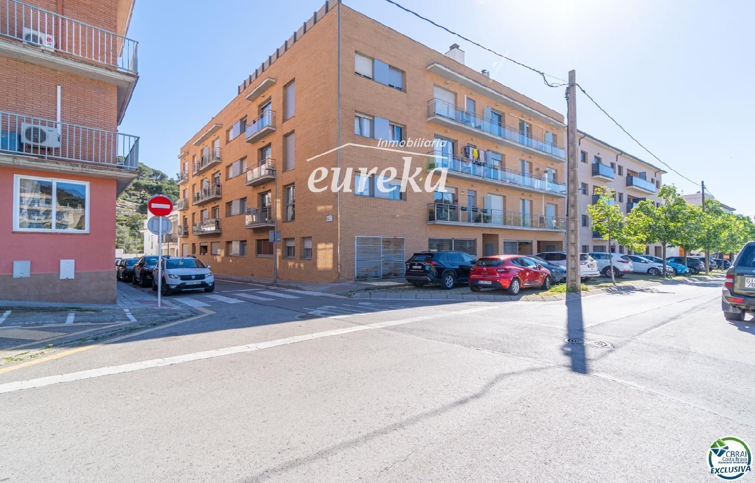  à vendre appartement Roses Alt Empordà 30