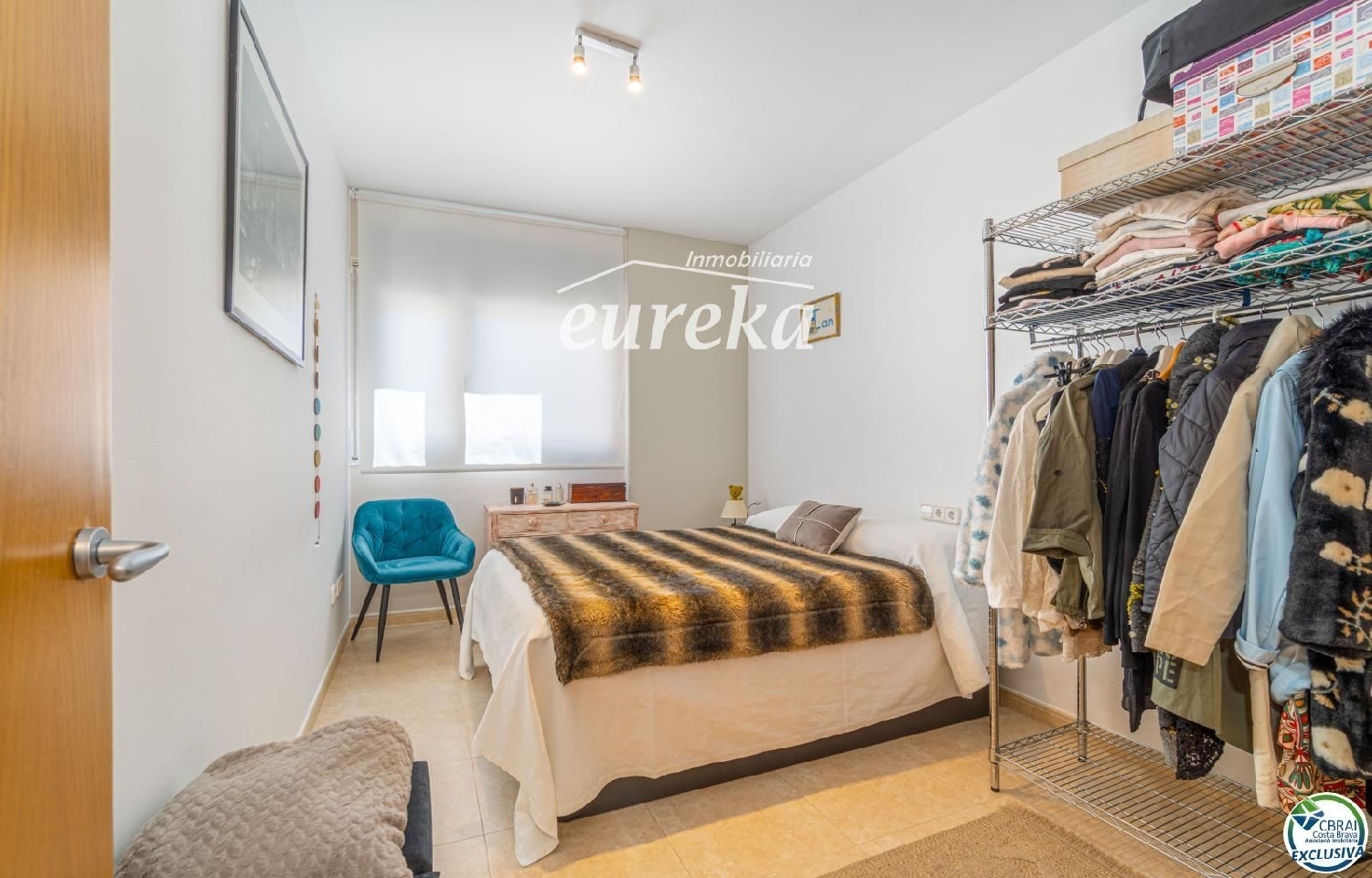  à vendre appartement Roses Alt Empordà 14