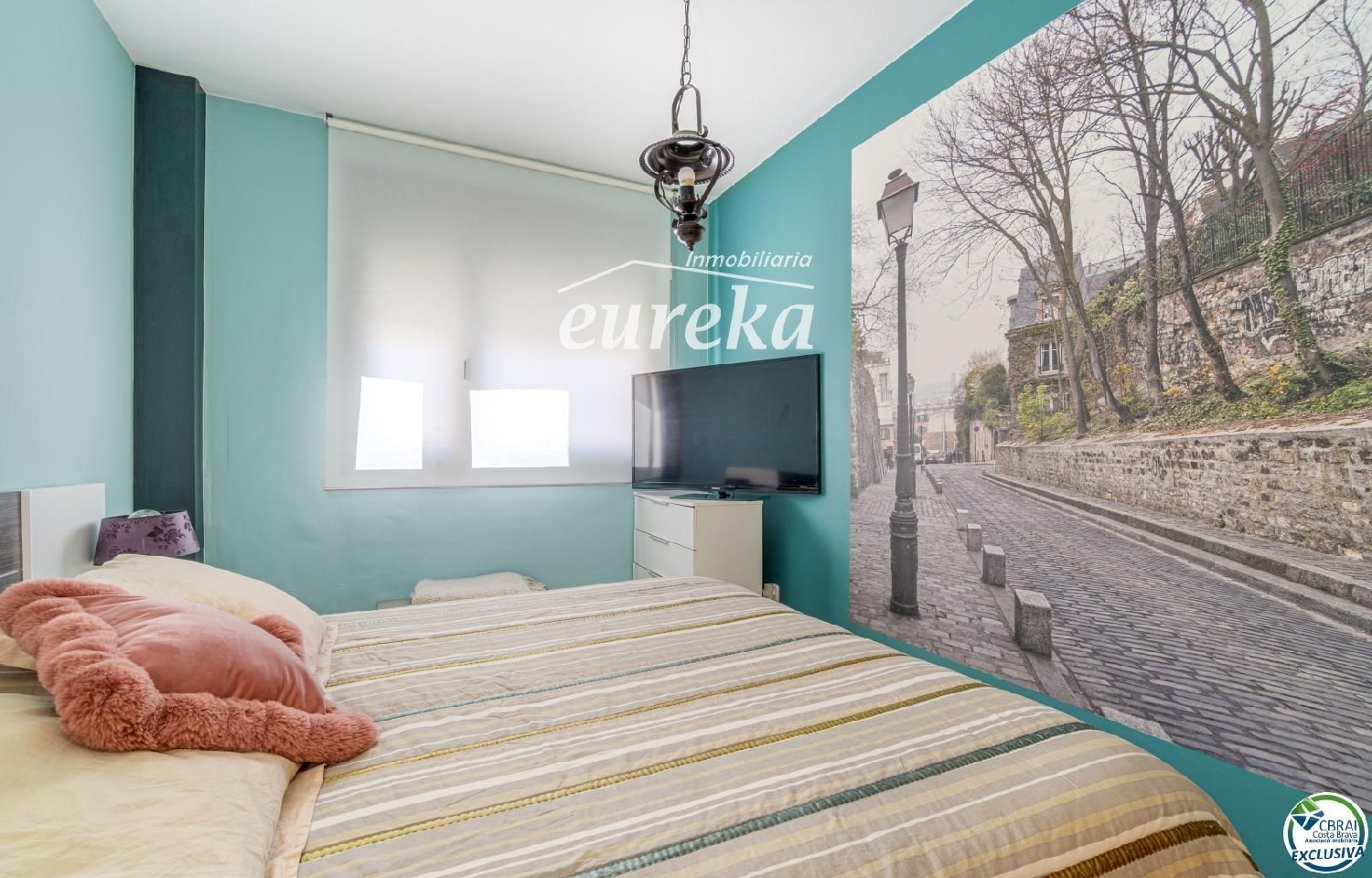  à vendre appartement Roses Alt Empordà 19