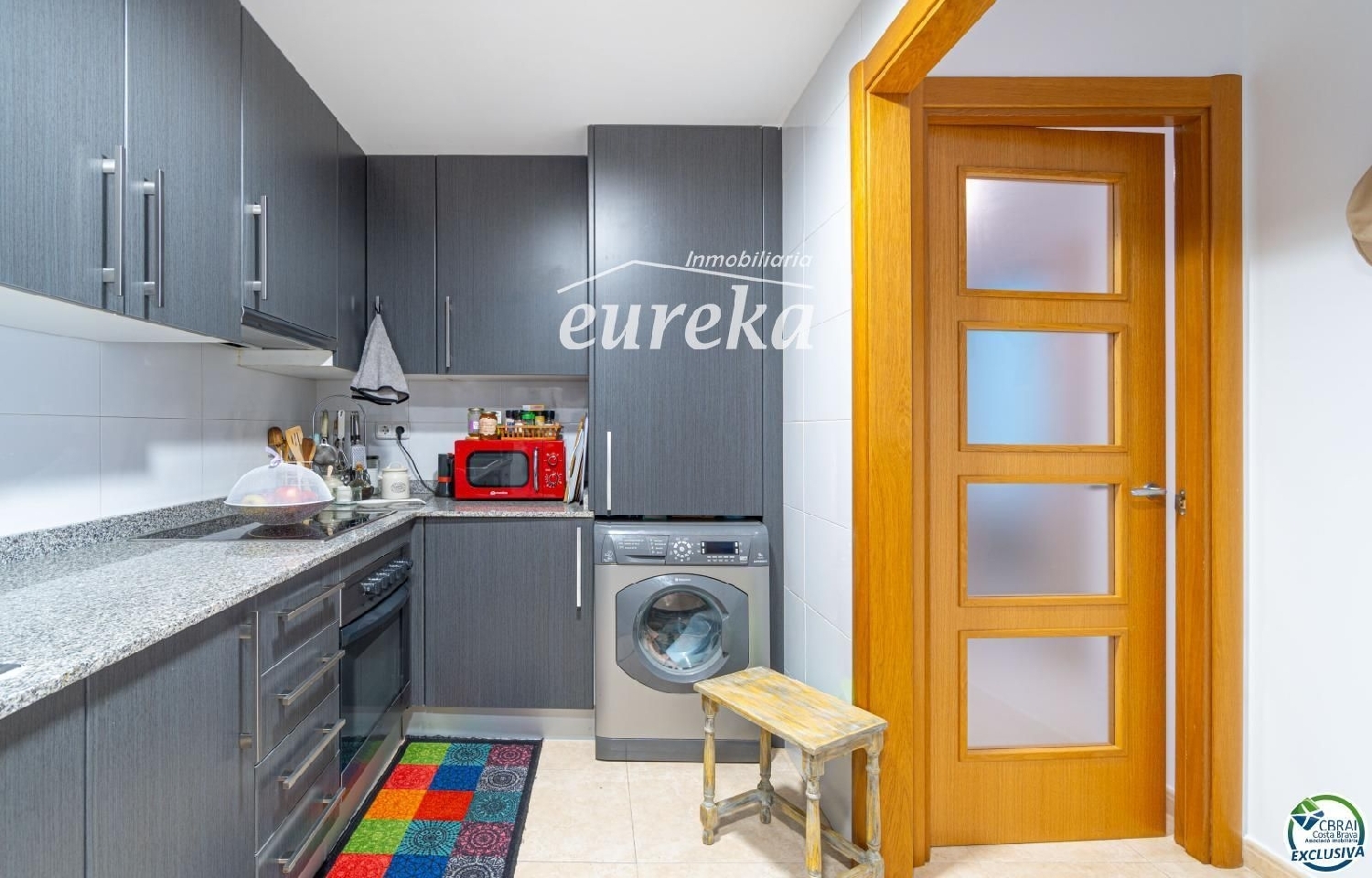  à vendre appartement Roses Alt Empordà 9