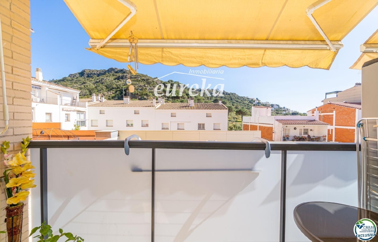  à vendre appartement Roses Alt Empordà 12