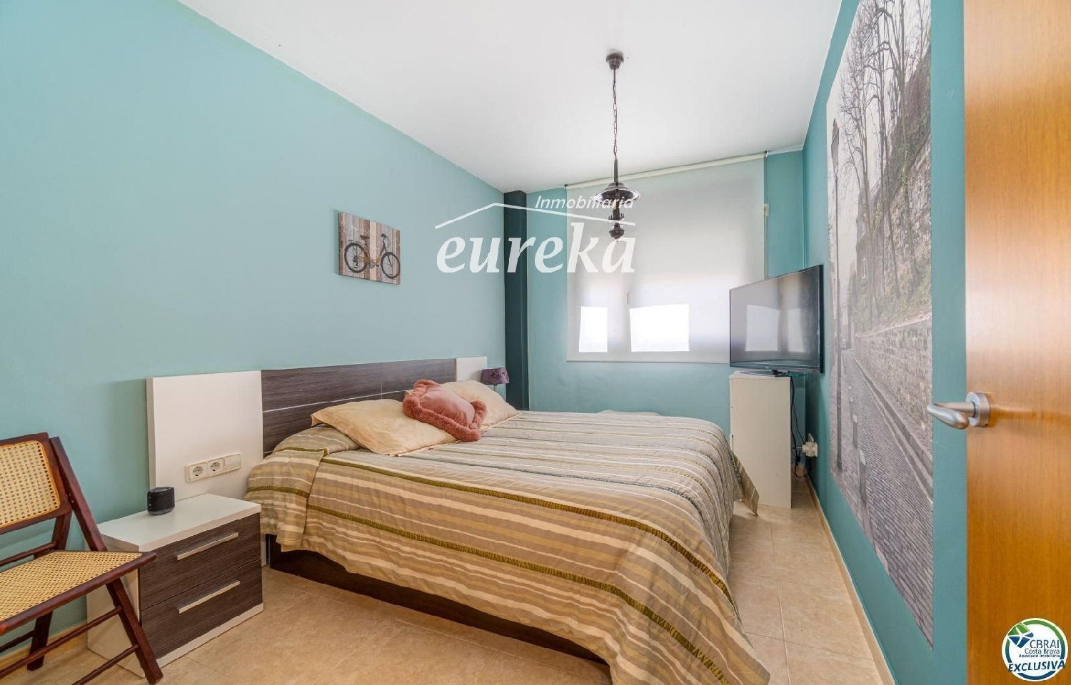  à vendre appartement Roses Alt Empordà 17