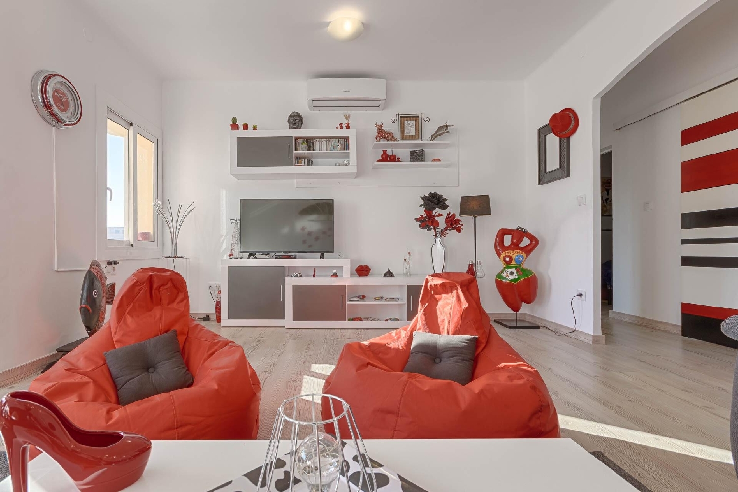  for sale apartment Roses Alt Empordà 4