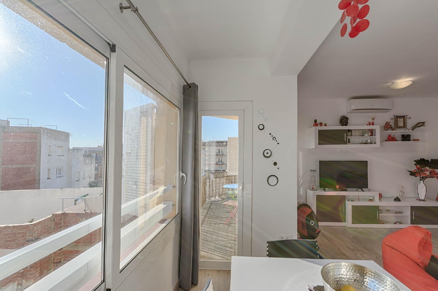  for sale apartment Roses Alt Empordà 7