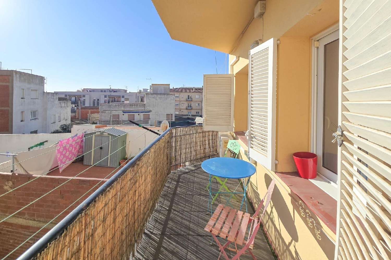  for sale apartment Roses Alt Empordà 8