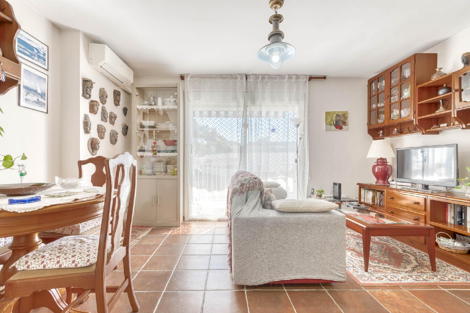  en venta apartamento Roses Alt Empordà 5