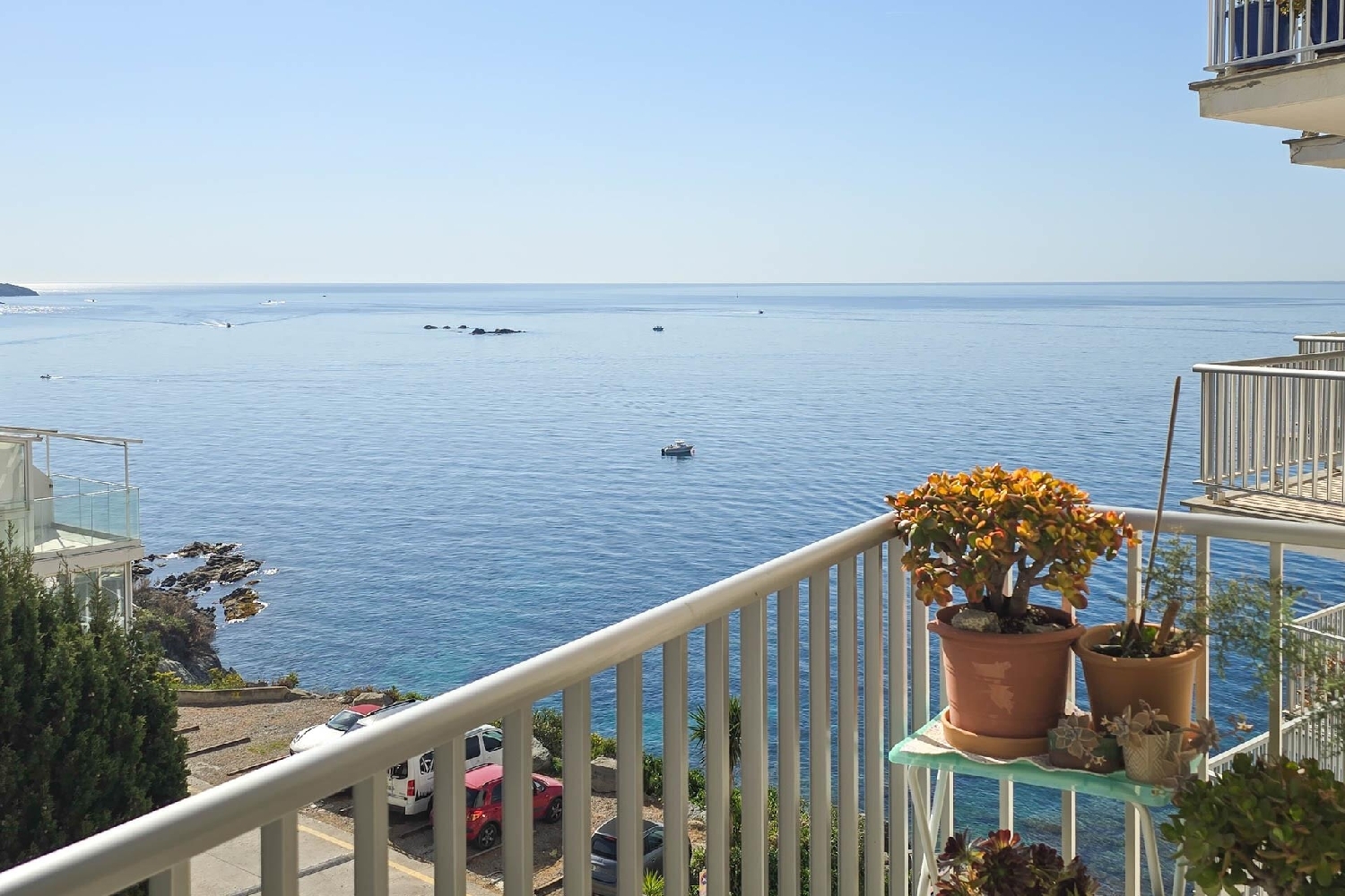  en venta apartamento Roses Alt Empordà 1