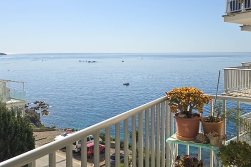 Roses Alt Empordà apartamento foto 6372687