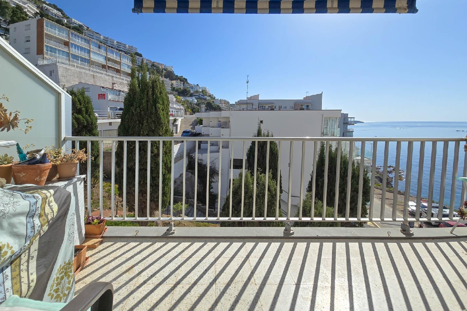  en venta apartamento Roses Alt Empordà 2