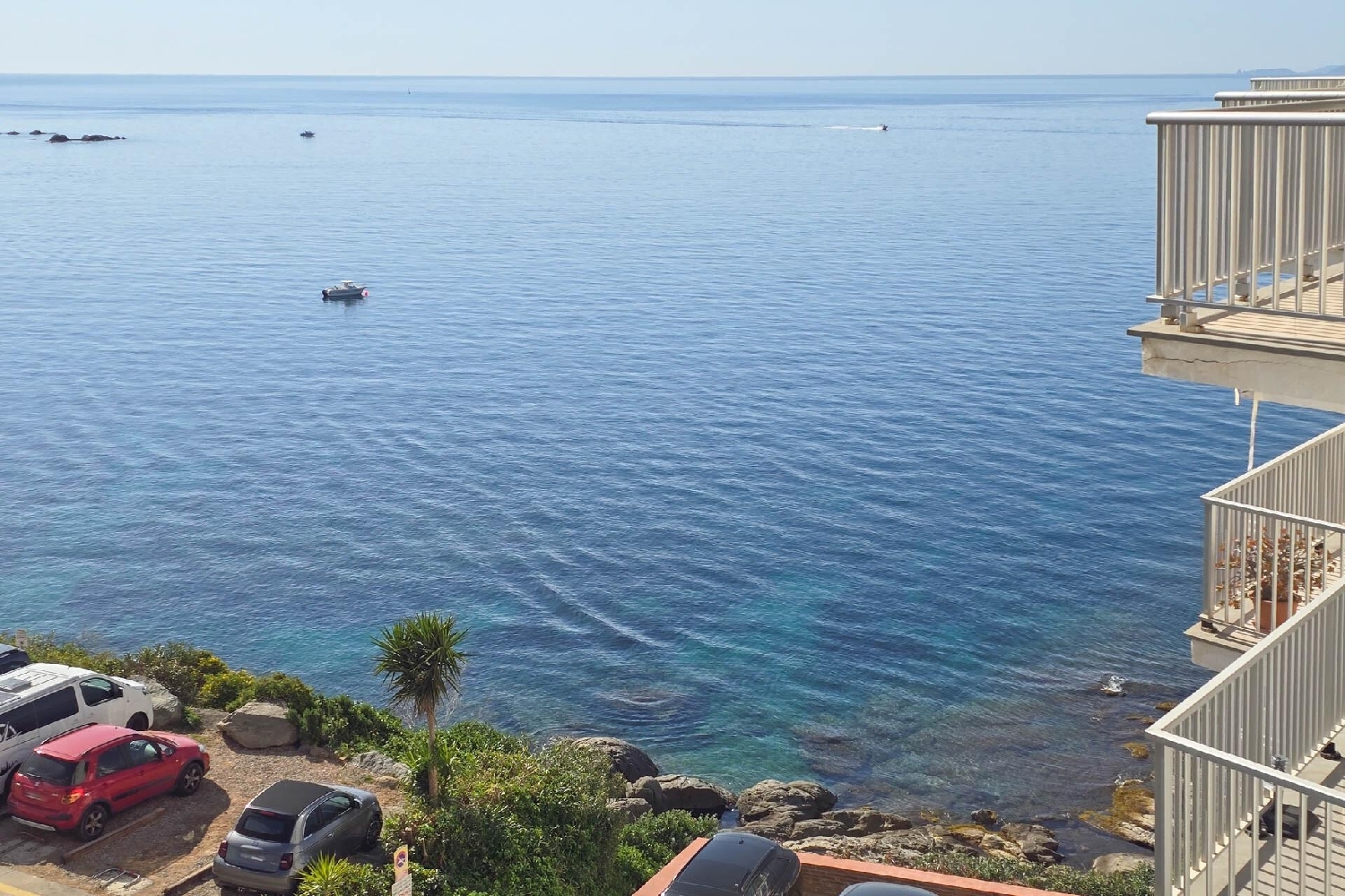  en venta apartamento Roses Alt Empordà 8