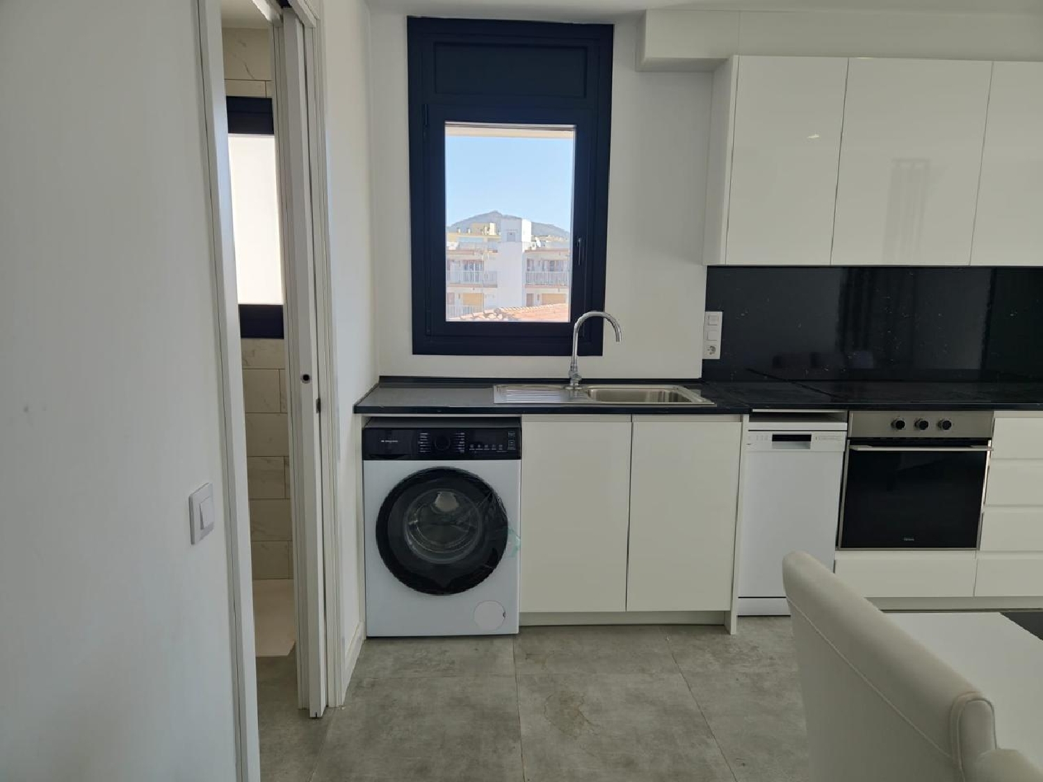  kaufen Wohnung Roses Alt Empordà 7