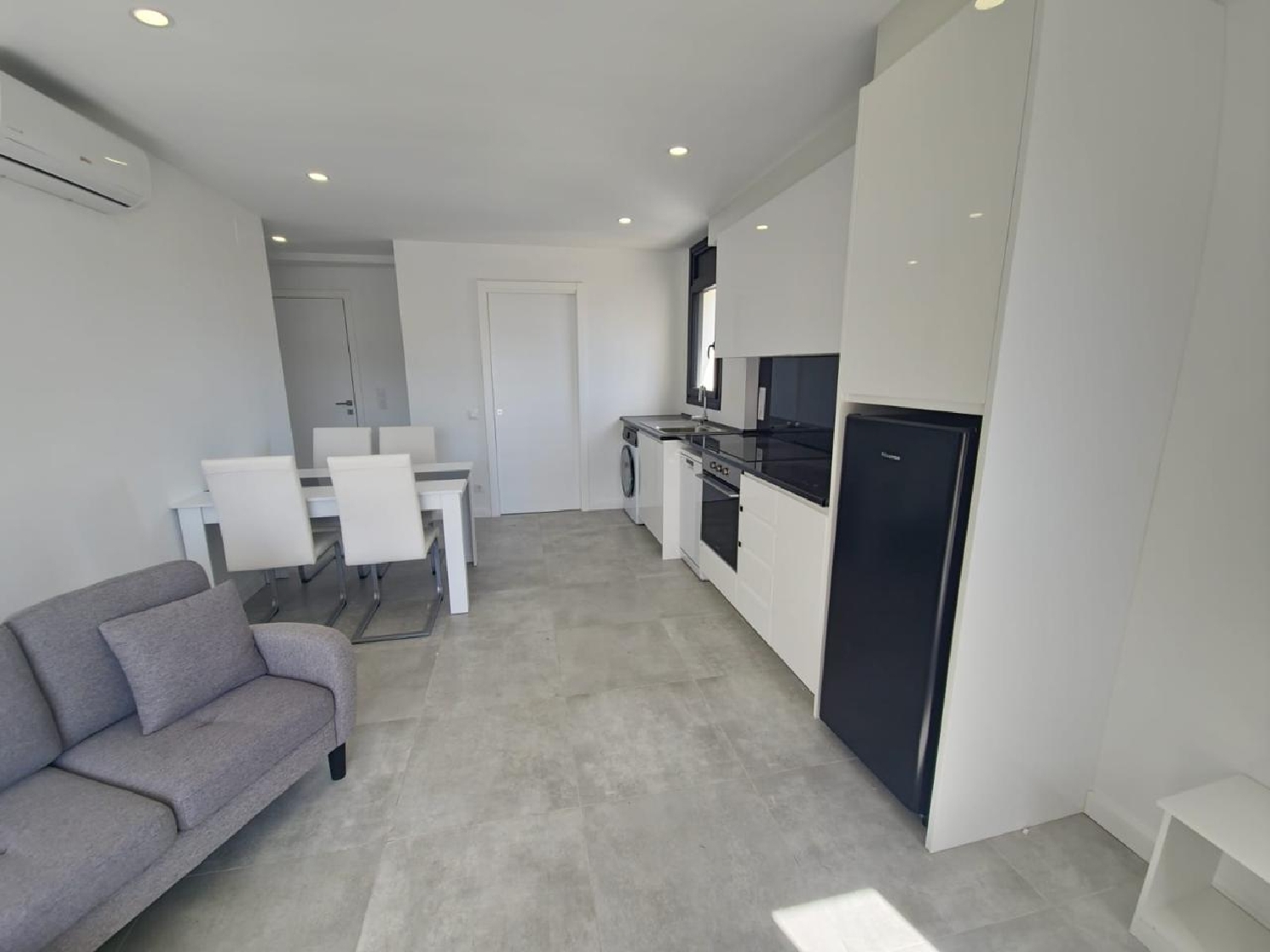  kaufen Wohnung Roses Alt Empordà 22