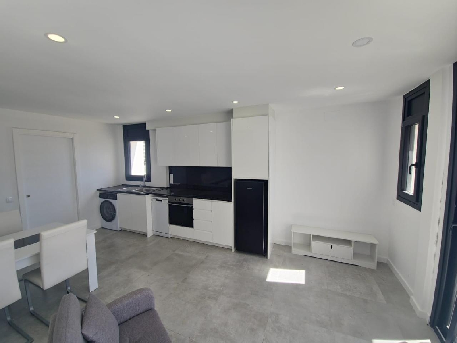  kaufen Wohnung Roses Alt Empordà 20