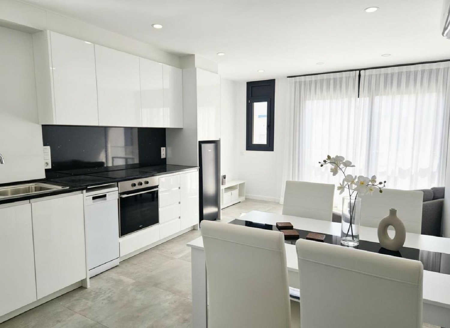  kaufen Wohnung Roses Alt Empordà 18