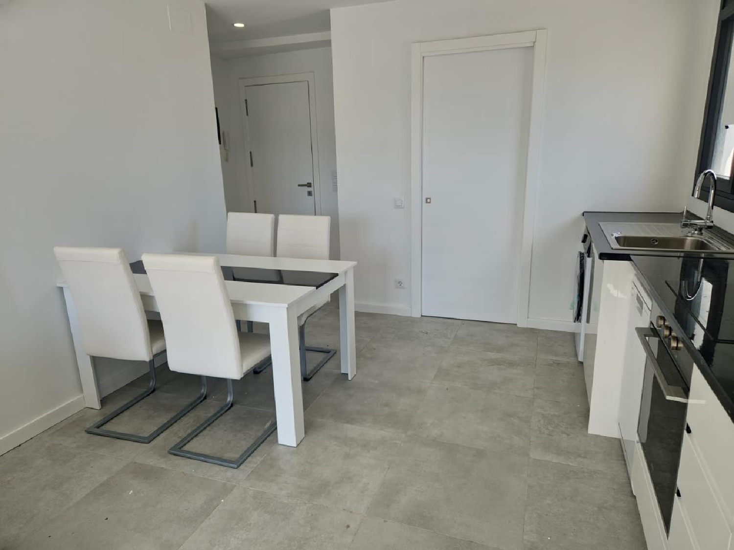  kaufen Wohnung Roses Alt Empordà 11