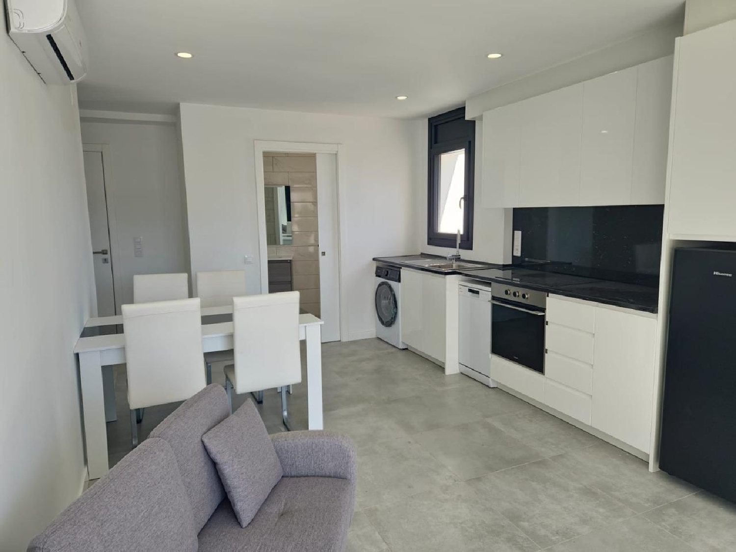  kaufen Wohnung Roses Alt Empordà 10