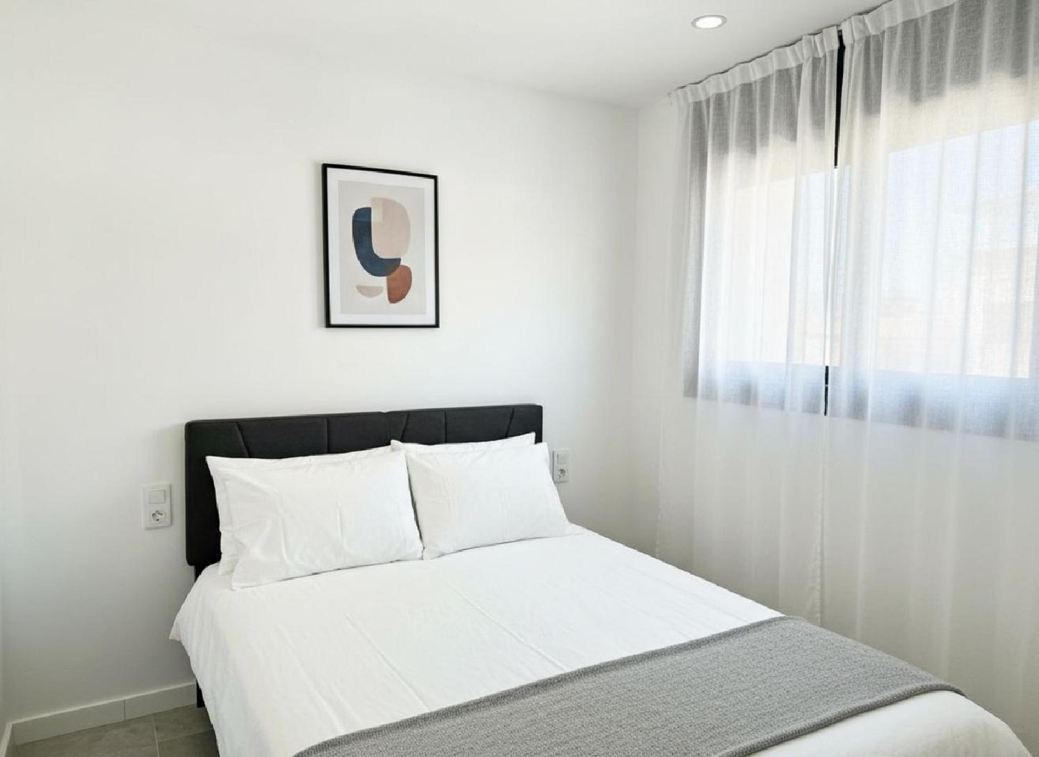  kaufen Wohnung Roses Alt Empordà 24