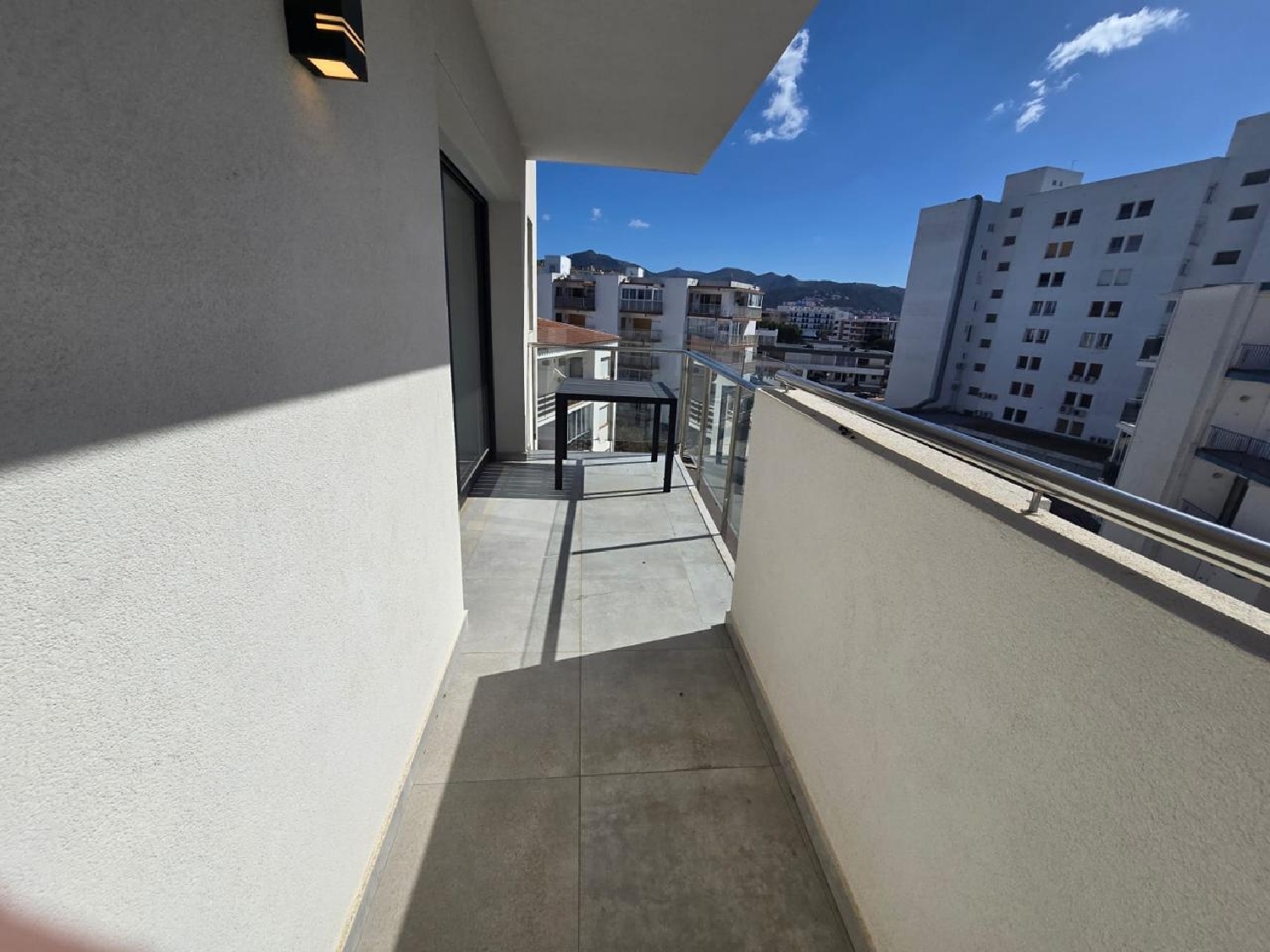  kaufen Wohnung Roses Alt Empordà 5