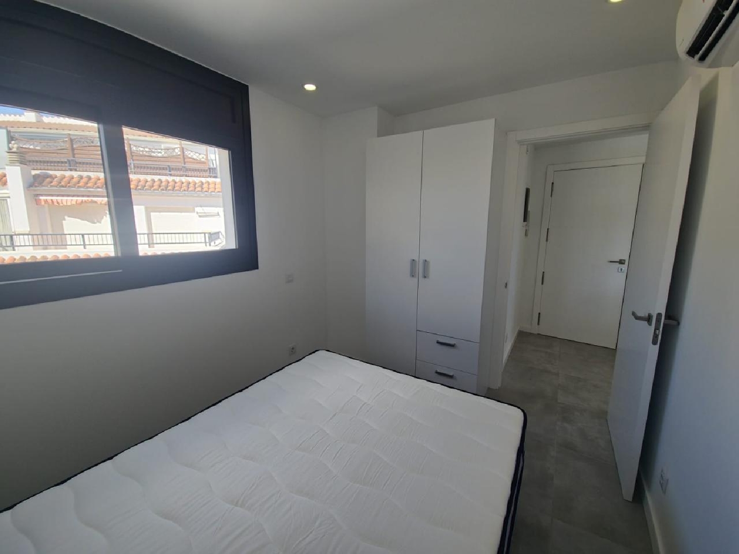  kaufen Wohnung Roses Alt Empordà 25