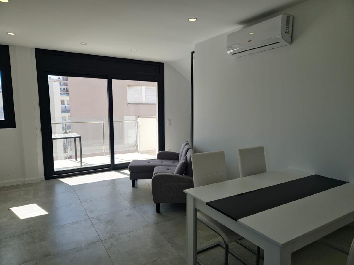  kaufen Wohnung Roses Alt Empordà 16