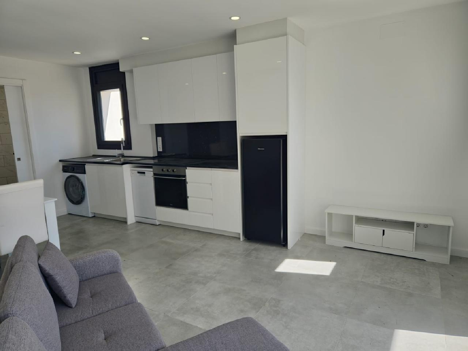  kaufen Wohnung Roses Alt Empordà 12