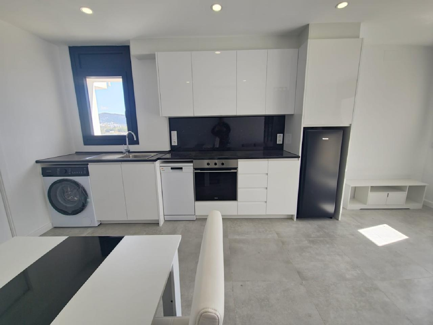  kaufen Wohnung Roses Alt Empordà 23